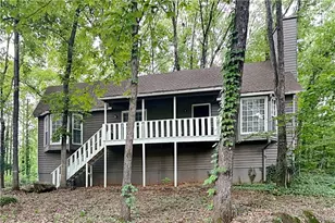 3978 Catalina Dr, Marietta, GA 30066 - Photo 1