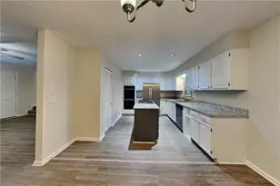 3978 Catalina Dr, Marietta, GA 30066 - Photo 7