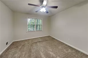 3978 Catalina Dr, Marietta, GA 30066 - Photo 13