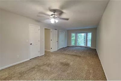 3978 Catalina Drive, Marietta, GA 30066 - Photo 11