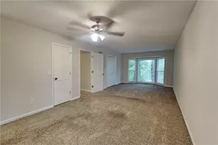 3978 Catalina Dr, Marietta, GA 30066 - Photo 11