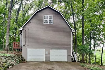 3978 Catalina Drive, Marietta, GA 30066 - Photo 17