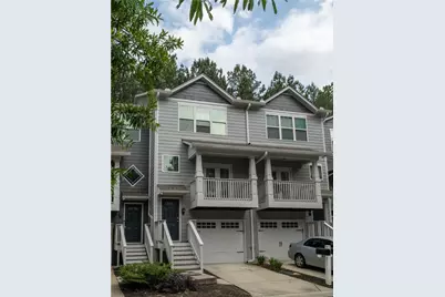 1060 Liberty Parkway NW #413, Atlanta, GA 30318 - Photo 1