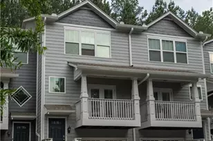 1060 Liberty Pkwy NW, Atlanta, GA 30318 - Photo 1