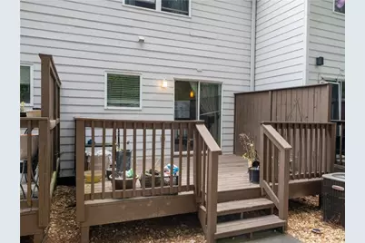 1060 Liberty Parkway NW #413, Atlanta, GA 30318 - Photo 3