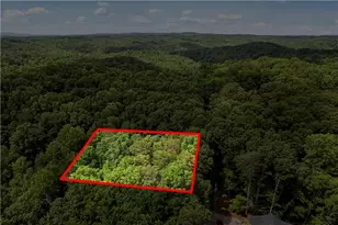 0 Pamela Ct, Ellijay, GA 30540 - Photo 1