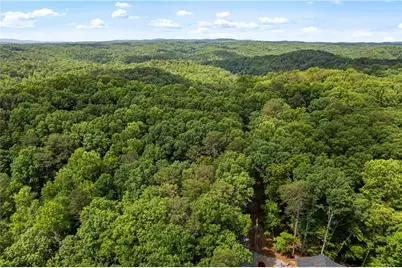 0 Pamela Court, Ellijay, GA 30540 - Photo 3