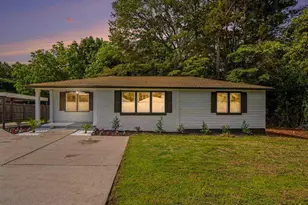 1971 Anderson Mill Rd, Austell, GA 30106 - Photo 3