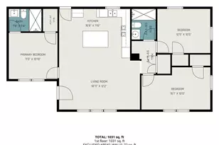 1971 Anderson Mill Rd, Austell, GA 30106 - Photo 27