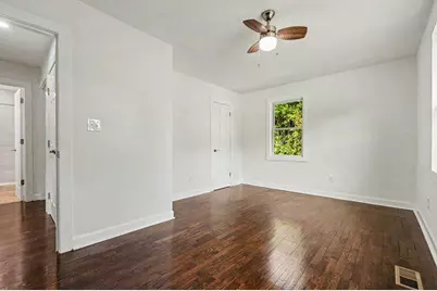 1971 Anderson Mill Road, Austell, GA 30106 - Photo 21