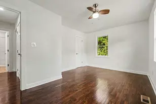 1971 Anderson Mill Rd, Austell, GA 30106 - Photo 21
