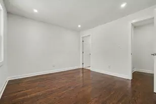 1971 Anderson Mill Rd, Austell, GA 30106 - Photo 19