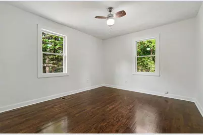 1971 Anderson Mill Road, Austell, GA 30106 - Photo 15