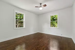 1971 Anderson Mill Rd, Austell, GA 30106 - Photo 15