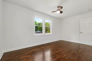 1971 Anderson Mill Rd, Austell, GA 30106 - Photo 7