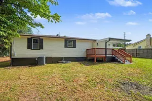 1971 Anderson Mill Rd, Austell, GA 30106 - Photo 25