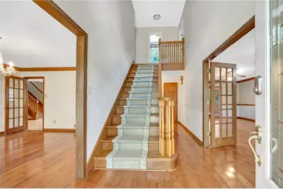 3391 Monica Lane, Conyers, GA 30094 - Photo 5