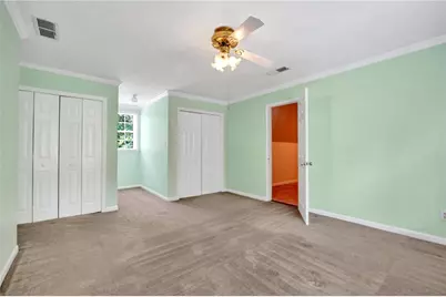 3391 Monica Lane, Conyers, GA 30094 - Photo 29