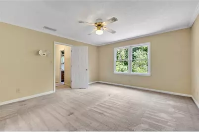 3391 Monica Lane, Conyers, GA 30094 - Photo 35