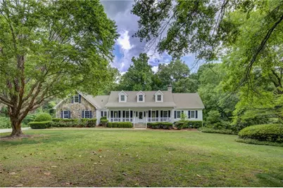 3391 Monica Lane, Conyers, GA 30094 - Photo 45