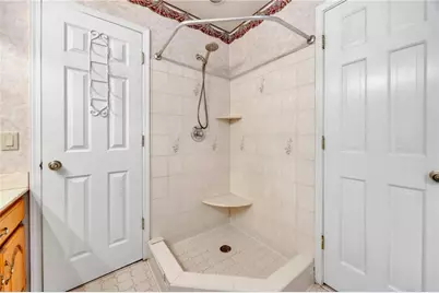 3391 Monica Lane, Conyers, GA 30094 - Photo 25