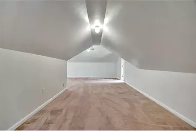 3391 Monica Lane, Conyers, GA 30094 - Photo 31