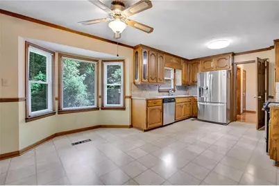 3391 Monica Lane, Conyers, GA 30094 - Photo 15