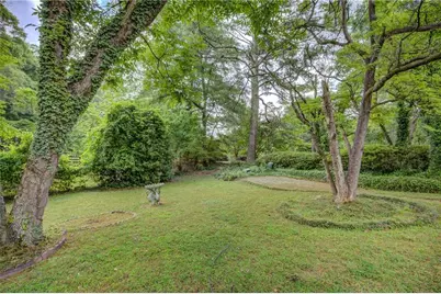3391 Monica Lane, Conyers, GA 30094 - Photo 47