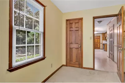3391 Monica Lane, Conyers, GA 30094 - Photo 27