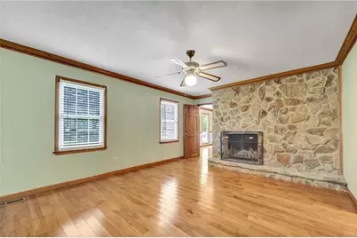 3391 Monica Lane, Conyers, GA 30094 - Photo 21