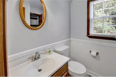 3391 Monica Lane, Conyers, GA 30094 - Photo 37