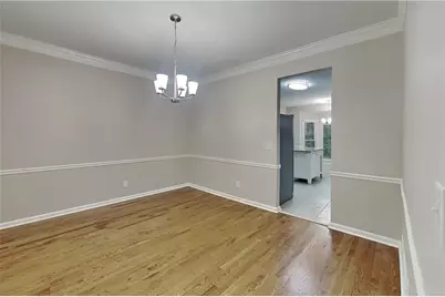 811 Springdale Crossing, Woodstock, GA 30189 - Photo 9