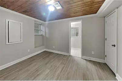811 Springdale Crossing, Woodstock, GA 30189 - Photo 15