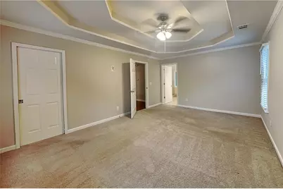 811 Springdale Crossing, Woodstock, GA 30189 - Photo 11