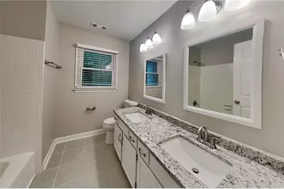 811 Springdale Crossing, Woodstock, GA 30189 - Photo 19