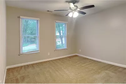 811 Springdale Crossing, Woodstock, GA 30189 - Photo 17