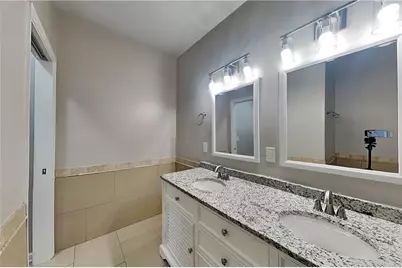 811 Springdale Crossing, Woodstock, GA 30189 - Photo 13