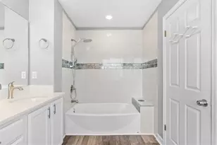 2117 Lakeview Pkwy, Carrollton, GA 30180 - Photo 19