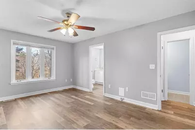 2117 Lakeview Pkwy, Carrollton, GA 30180 - Photo 17