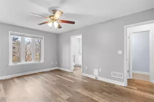 2117 Lakeview Pkwy, Carrollton, GA 30180 - Photo 17