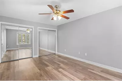 2117 Lakeview Pkwy, Carrollton, GA 30180 - Photo 15