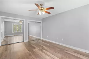 2117 Lakeview Pkwy, Carrollton, GA 30180 - Photo 15