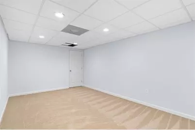 2117 Lakeview Pkwy, Carrollton, GA 30180 - Photo 31