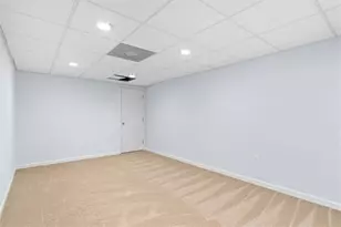 2117 Lakeview Pkwy, Carrollton, GA 30180 - Photo 31