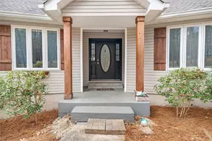 2117 Lakeview Pkwy, Carrollton, GA 30180 - Photo 3