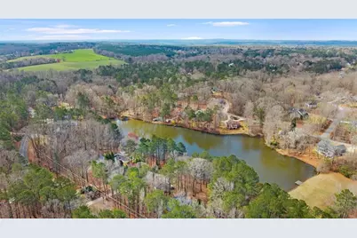 2117 Lakeview Pkwy, Carrollton, GA 30180 - Photo 39