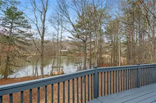 2117 Lakeview Pkwy, Carrollton, GA 30180 - Photo 35
