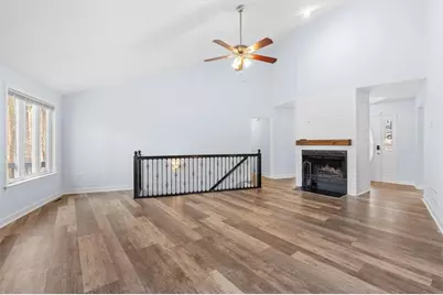 2117 Lakeview Pkwy, Carrollton, GA 30180 - Photo 9