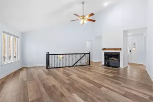 2117 Lakeview Pkwy, Carrollton, GA 30180 - Photo 9
