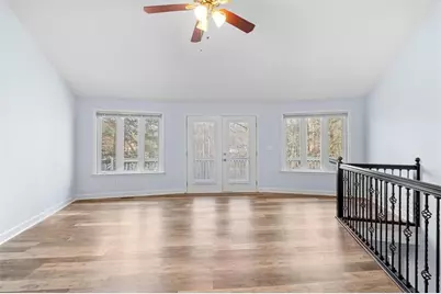2117 Lakeview Pkwy, Carrollton, GA 30180 - Photo 11